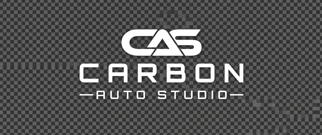 Carbon Auto Studio